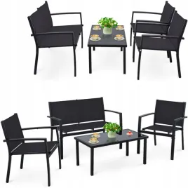 meble-ogrodowe-zestaw-komplet-na-taras-ogrod-stol-fotele-sofa