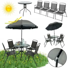 komplet-mebli-ogrodowych-balkon-ogrod-taras-stol-parasol-chile-4os-szary