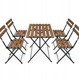 zestaw-mebli-ogrodowych-stolik-krzesla-komplet-mebli-na-taras-ogrod-balkon