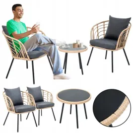 komplet-mebli-ogrodowych-rattanowych-na-balkon-taras-verona-pro-c-szary