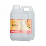 bejca-rustykalna-do-drewna-bartek-5l-130-kolorow