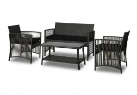 zestaw-ogrodowy-kama-corciano-sofa-fotele-stolik-meble-ogrodowe-kawowy