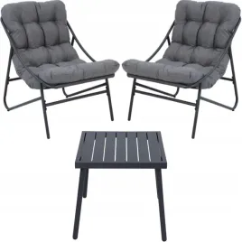 zestaw-ogrodowy-casper-2x-fotel-ogrodowy-stolik-do-ogrodu-dark-grey