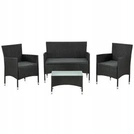 zestaw-rattanowy-tarasowy-balkonowy-fort-myers