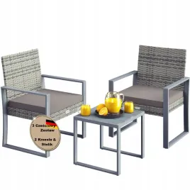meble-ogrodowe-balkonowe-zestaw-mebli-na-balkon-stol-2x-fotel-rattan