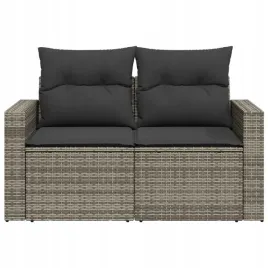 sofa-ogrodowa-kanapa-siedzisko-meble-na-taras-balkon-ogrod-poduszki-rattan