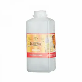 bejca-rustykalna-do-drewna-bartek-2l-130-kolorow