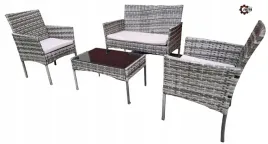zestaw-mebli-ogrodowych-hdm-technorattan-garden-szary-4-el-balkon-meble