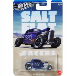 hot-wheels-silver-series-salt-flat-racer-1932-ford-hrt81-jby84