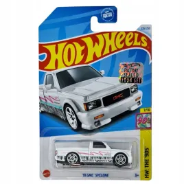 hot-wheels-91-gmc-syclone-htb10-factory-sealed-set-2024