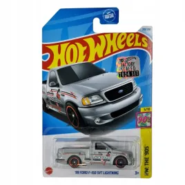 hot-wheels-99-ford-f-150-svt-lightning-htb07-factory-sealed-set-2024