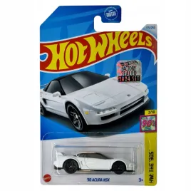 hot-wheels-90-acura-nsx-htf02-factory-sealed-set-2024
