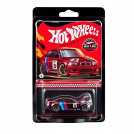 hot-wheels-2006-bmw-m3-red-line-club-rlc-jcp11