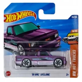 hot-wheels-91-gmc-syclone-hyy60-2025