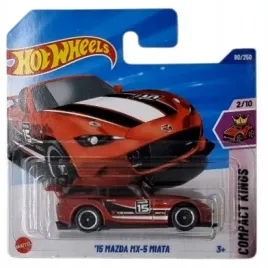 hot-wheels-15-mazda-mx-5-miata-jbb18-nowy