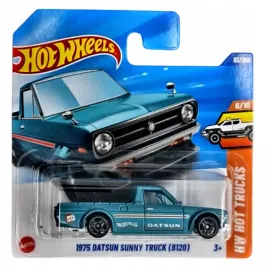 hot-wheels-1975-datsun-sunny-truck-b120
