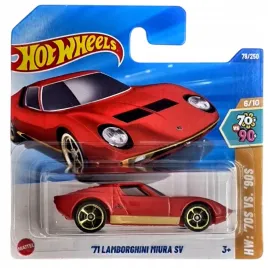 hot-wheels-71-lamborghini-miura-sv-czerwony-2025-hyx22