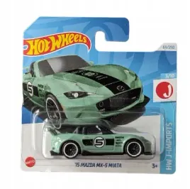 hot-wheels-15-mazda-mx-5-miata-htc42-nowy