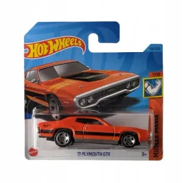 hot-wheels-71-plymouth-gtx-nowy