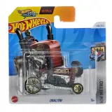 hot-wheels-dragtor-bordowy