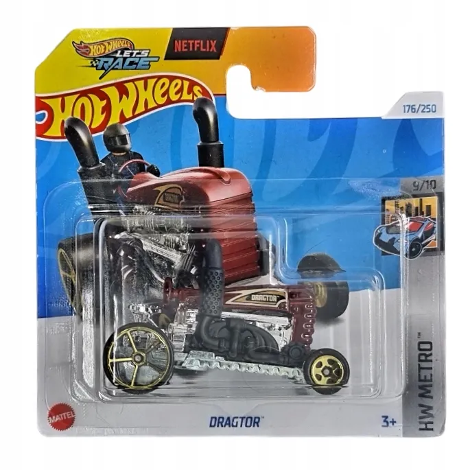 hot-wheels-dragtor-bordowy