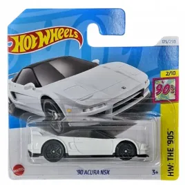 hot-wheels-90-acura-nsx-htf02-hw-the-90s-2-10-2024-bialy