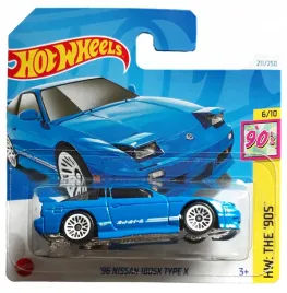 hot-wheels-96-nissan-180sx-type-x-uszkodzona-karta