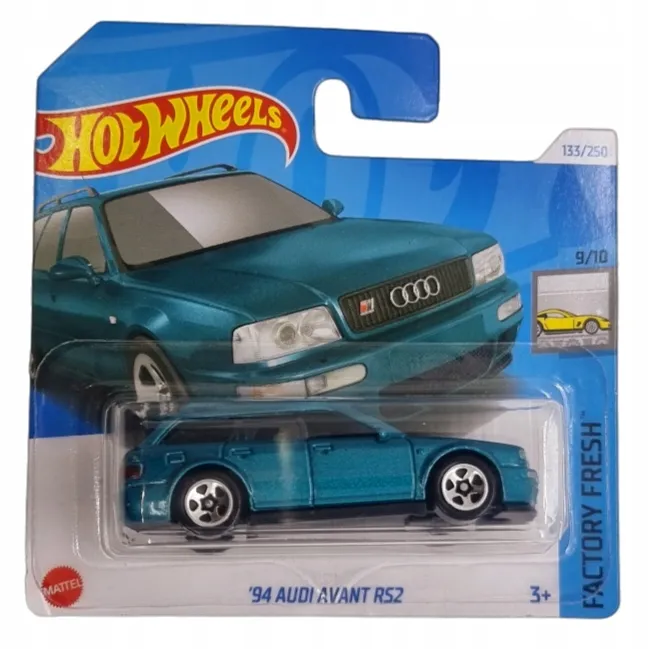 hot-wheels-94-audi-avant-rs2