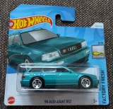 hot-wheels-94-audi-avant-rs2-stan-nowy