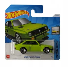 hot-wheels-ford-escort-rs2000-htc48-nowy