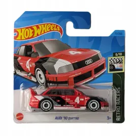 hot-wheels-audi-90-quattro-czerwony-hkj81-nowy
