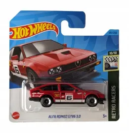 hot-wheels-alfa-romeo-gtv6-3-0-hkg48-nowy