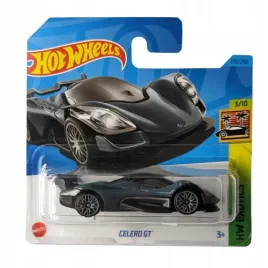 hot-wheels-celero-gt-hkg54-nowy