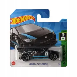 hot-wheels-jaguar-i-pace-etrophy-hkh60-nowy
