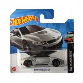 hot-wheels-bmw-i8-roadster-srebrny-hkh44-nowy