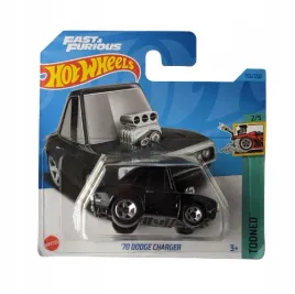 hot-wheels-70-dodge-charger-fastandfurious-nowy