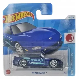 hot-wheels-95-mazda-rx-7-granatowa-htd97