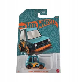 hot-wheels-pearl-and-chrome-tooned-volkswagern-golf-mk1-4-6