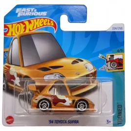 hot-wheels-94-toyota-supra-2024-tooned