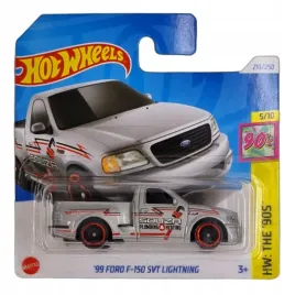 hot-wheels-99-ford-f-150-5vt-lightning