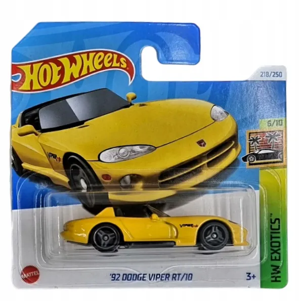 hot-wheels-92-dodge-viper-rt-10