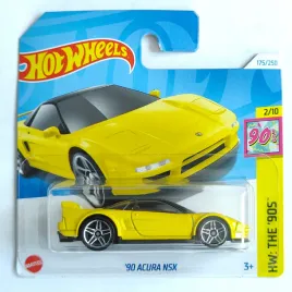 hot-wheels-90-acura-nsx-htb04-hw-the-90s-2024
