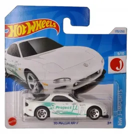 hot-wheels-95-mazda-rx-7-htc46-2024-biala