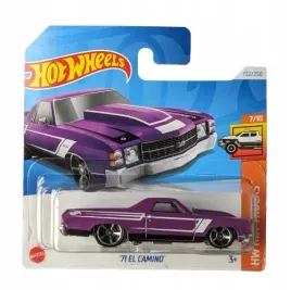 hot-wheels-71-el-camino-htc34-nowy-fioletowy