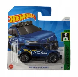 hot-wheels-volvo-xc40-recharge-htb79-nowy