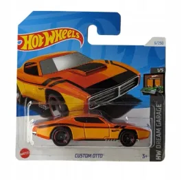 hot-wheels-custom-otto-htb49-nowy
