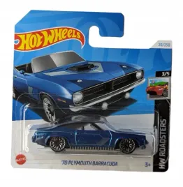 hot-wheels-70-plymouth-barracuda-htc13-nowy