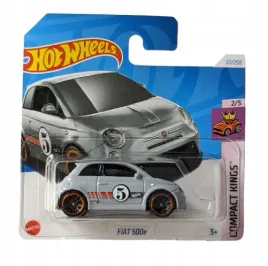 hot-wheels-fiat-500e-szary-htc18-nowy