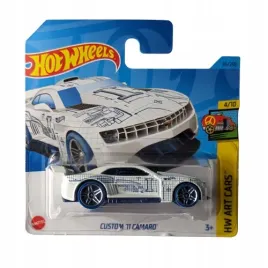 hot-wheels-custom-11-camaro-bialy-hkk17-nowy