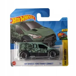 hot-wheels-ford-transit-connect-hkk18-nowy